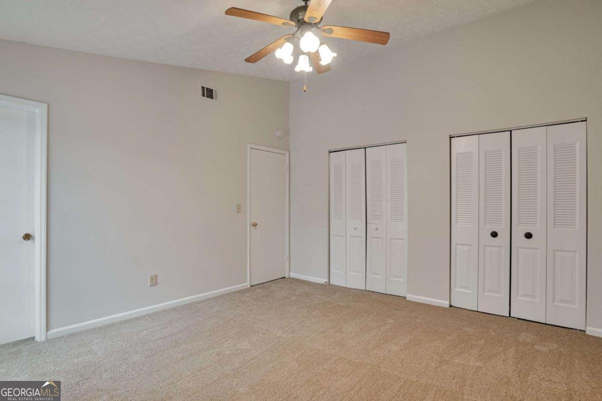 4342 Wrexham Court Snellville - Photo 17