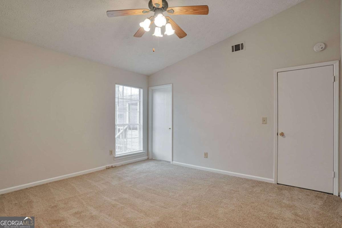 4342 Wrexham Court Snellville - Photo 18