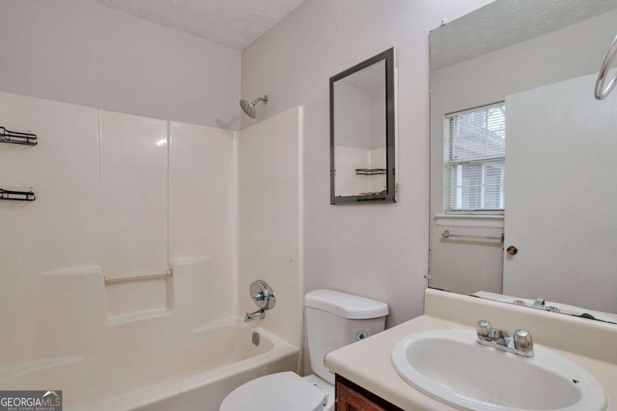 4342 Wrexham Court Snellville - Photo 19