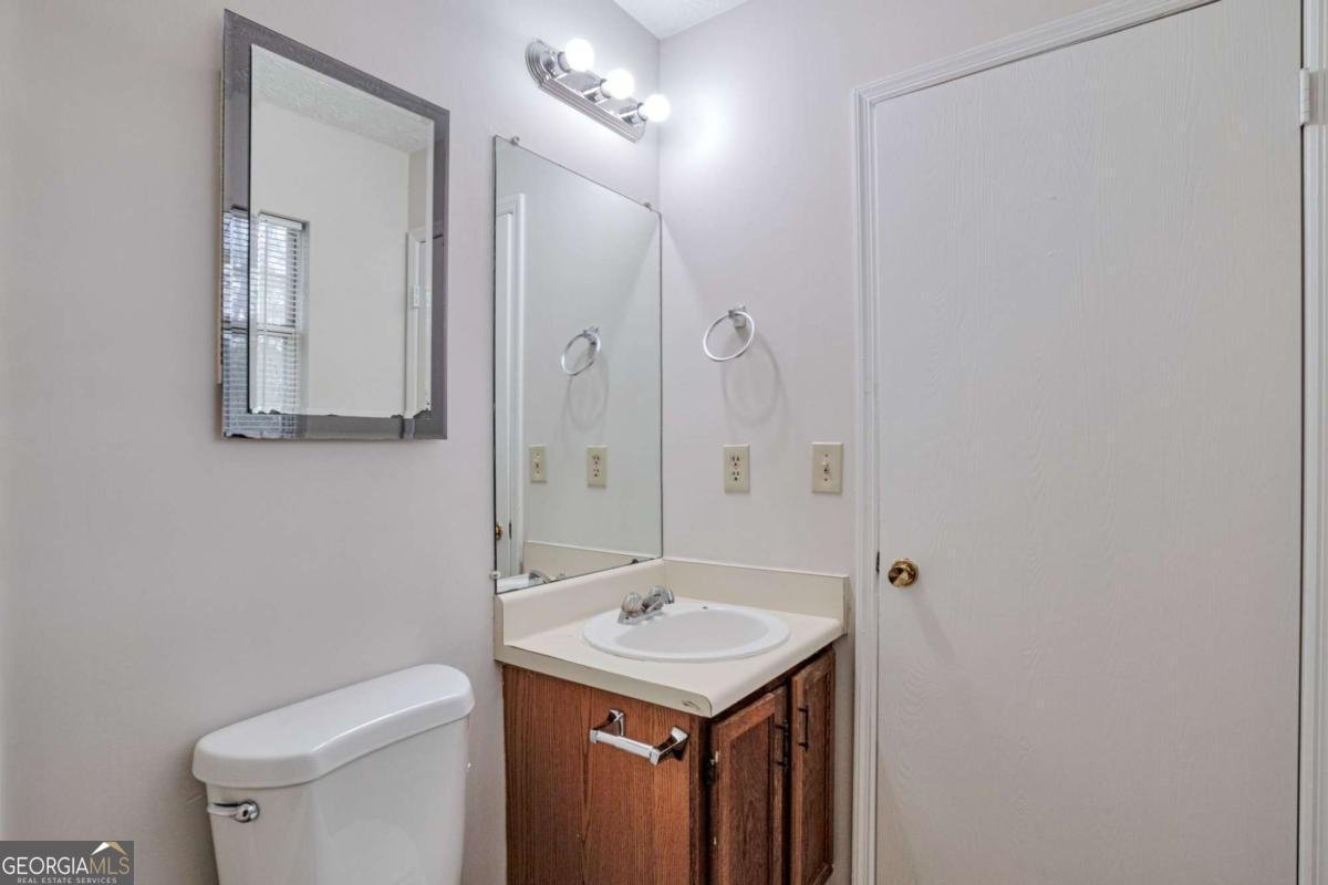 4342 Wrexham Court Snellville - Photo 20