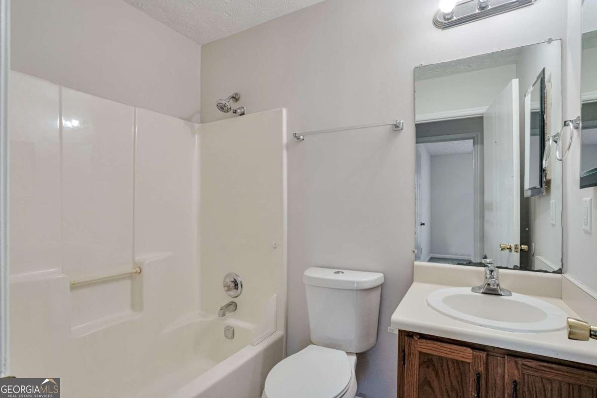 4342 Wrexham Court Snellville - Photo 21