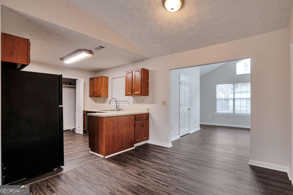 4342 Wrexham Court Snellville - Photo 6