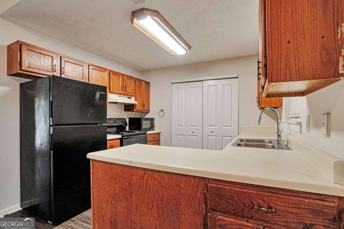 4342 Wrexham Court Snellville - Photo 7