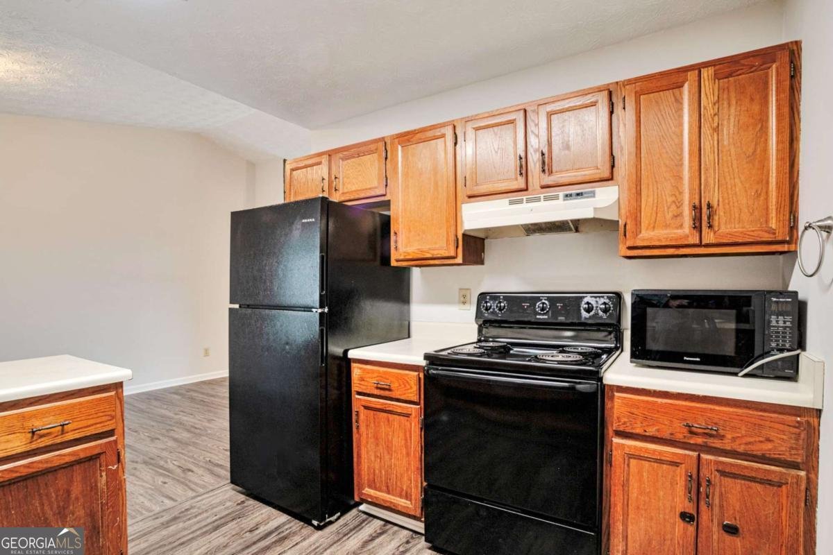 4342 Wrexham Court Snellville - Photo 8