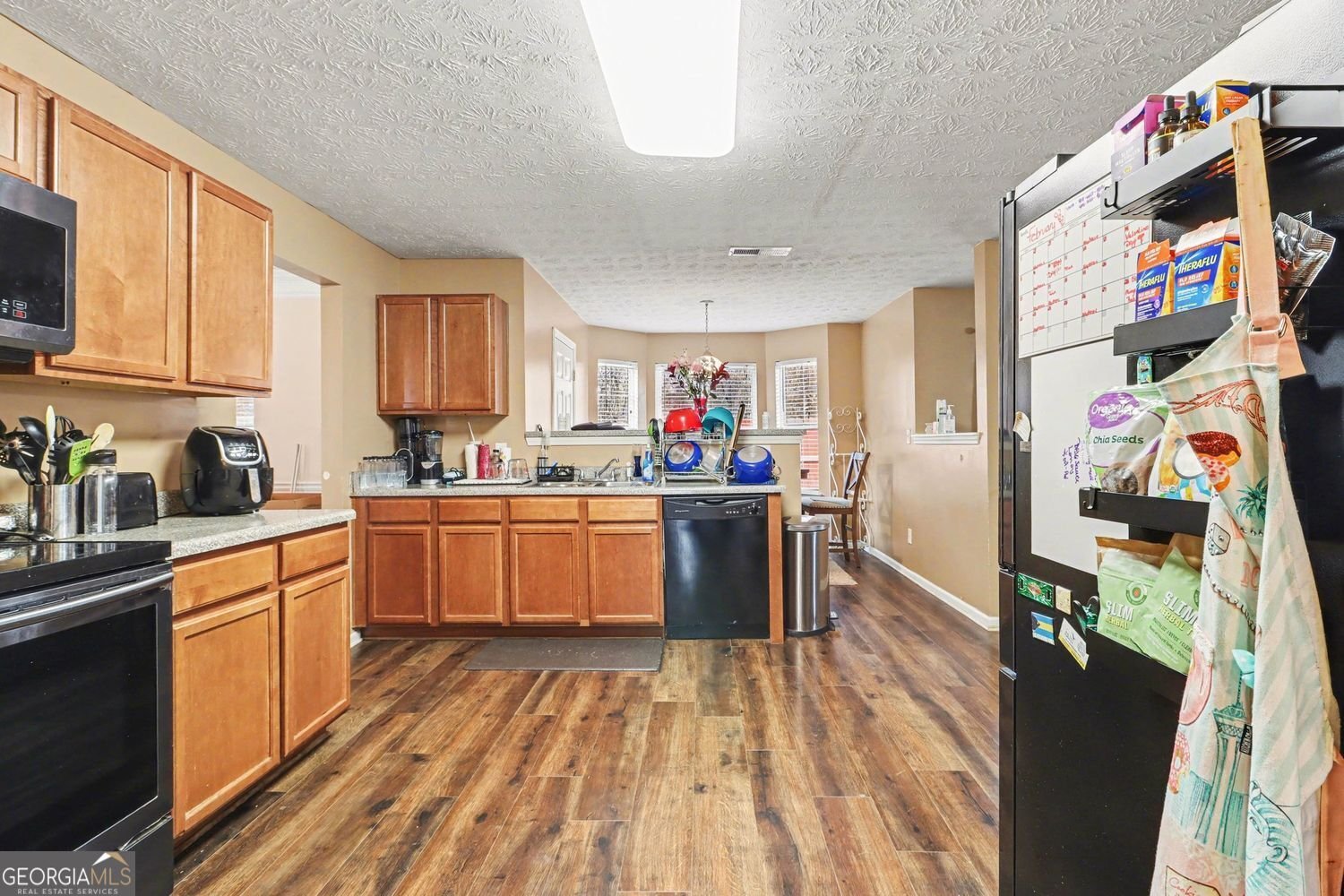 5759 Shoals Place Trail Atlanta - Photo 10