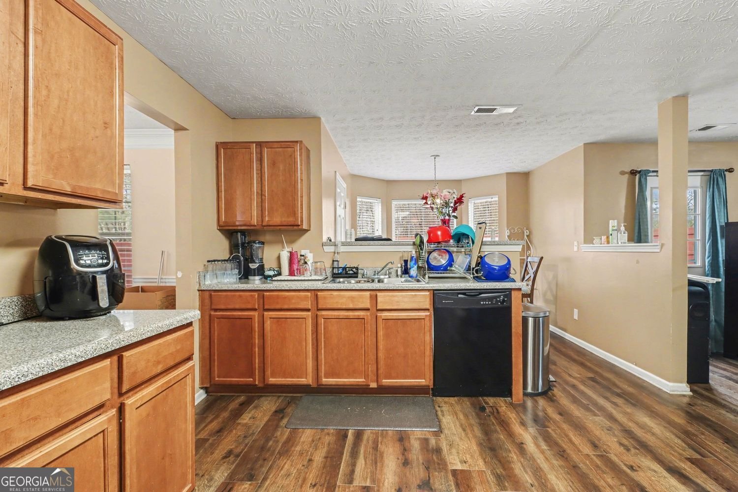 5759 Shoals Place Trail Atlanta - Photo 12