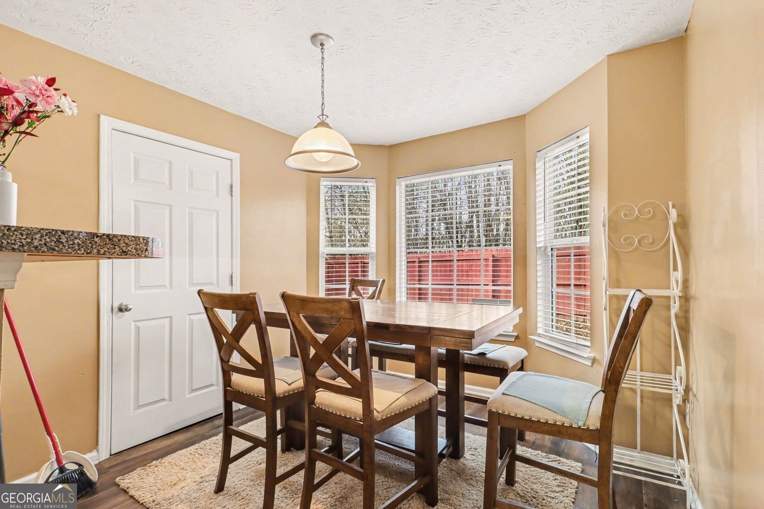 5759 Shoals Place Trail Atlanta - Photo 13