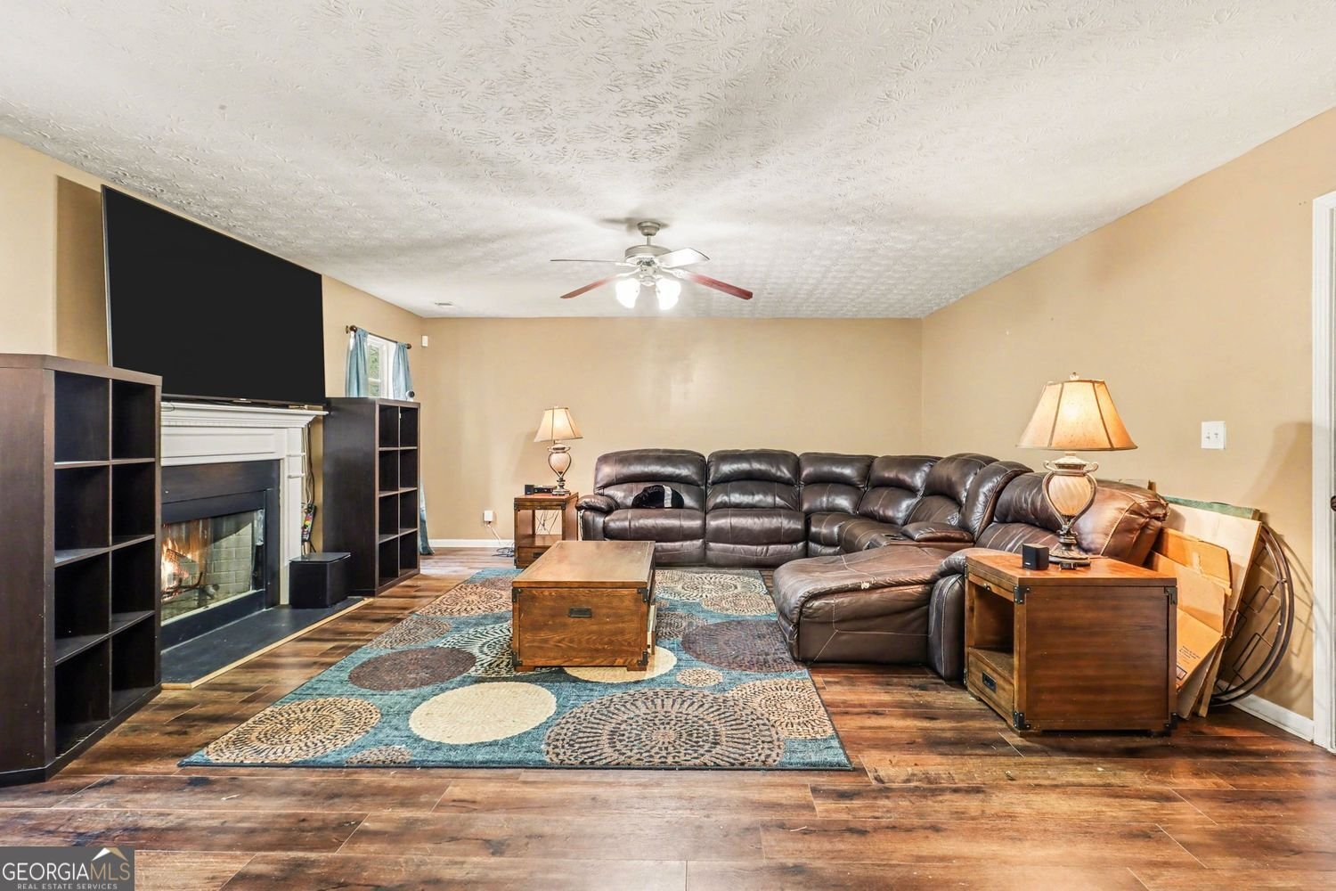 5759 Shoals Place Trail Atlanta - Photo 14