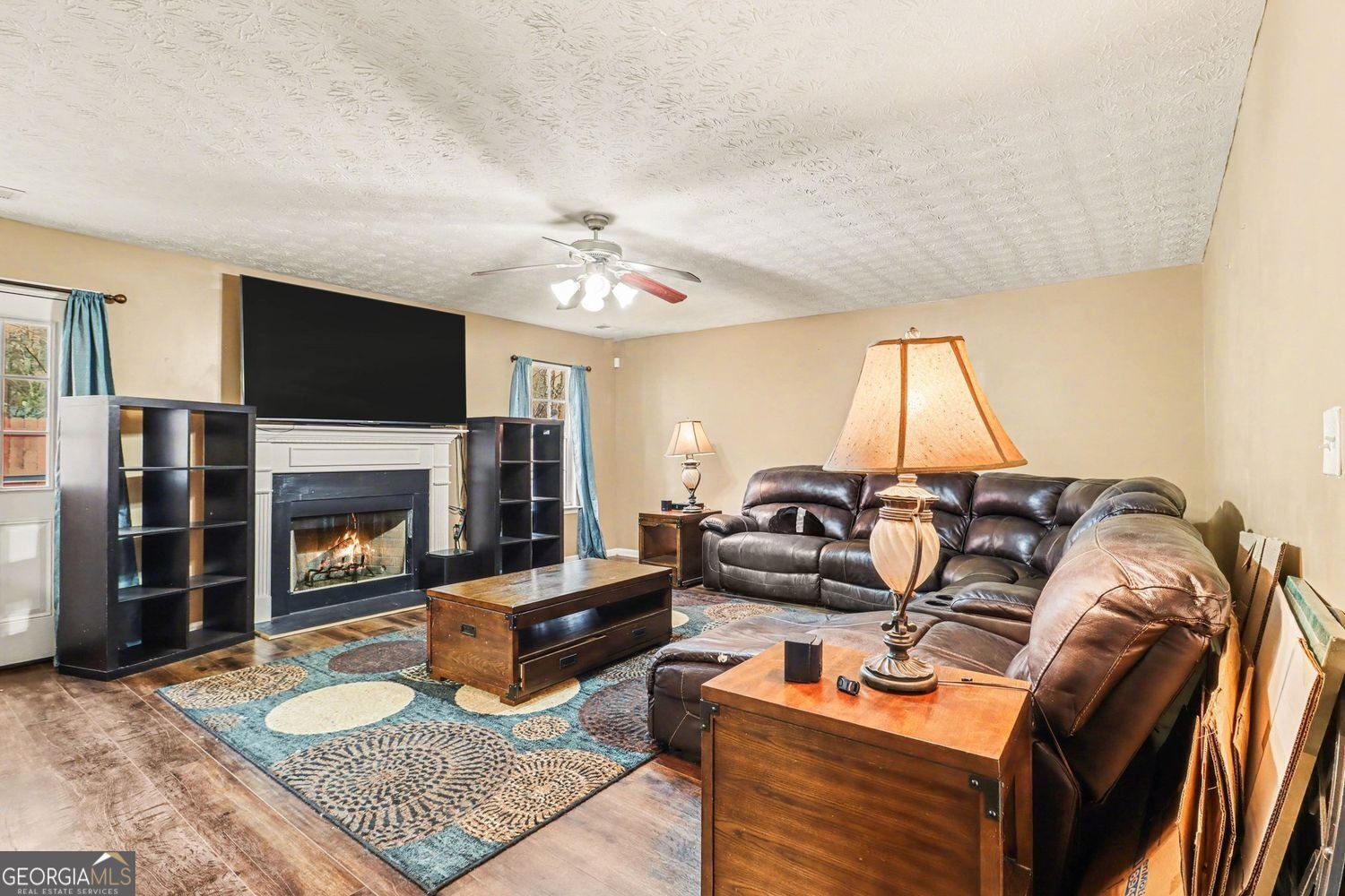 5759 Shoals Place Trail Atlanta - Photo 15