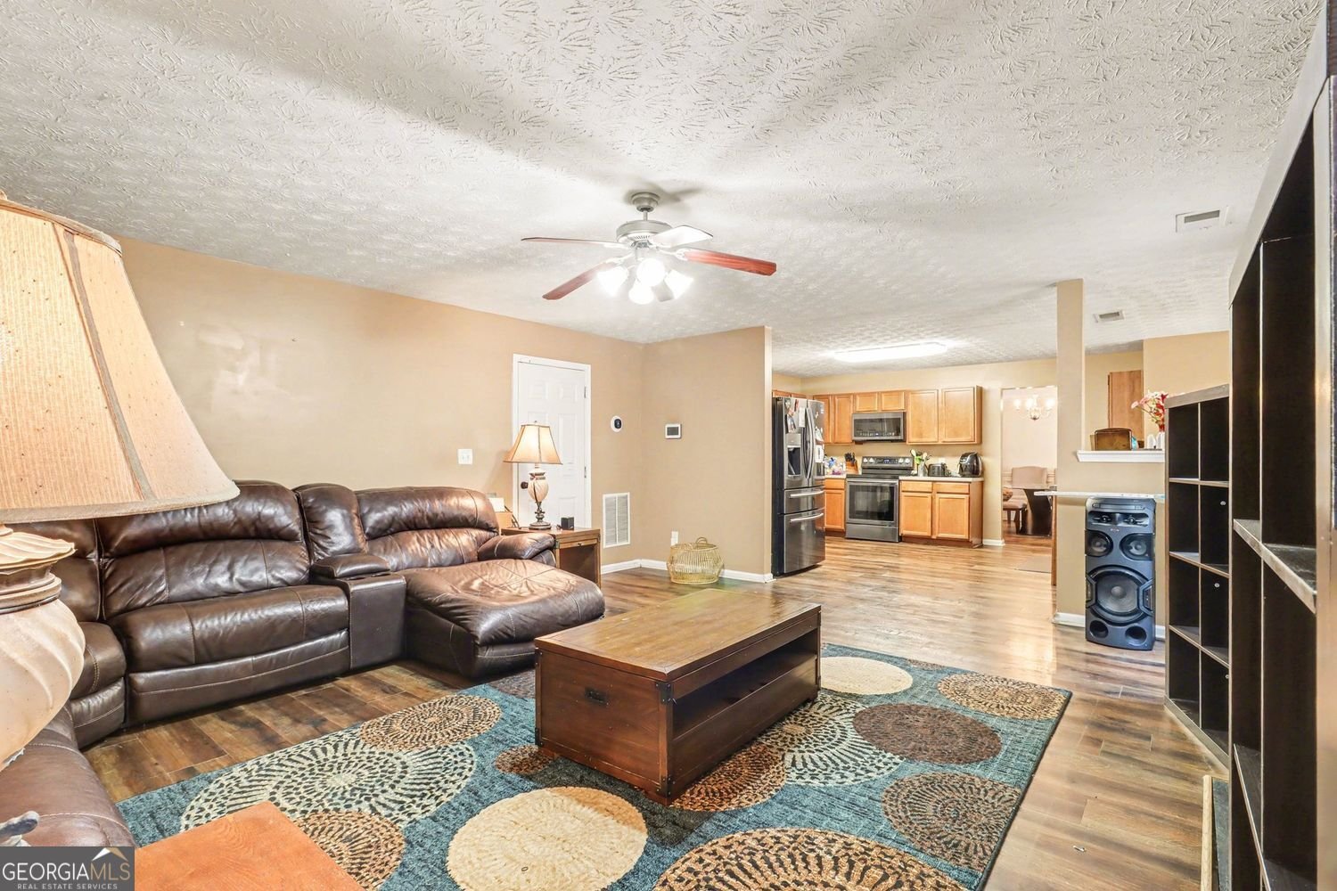 5759 Shoals Place Trail Atlanta - Photo 16