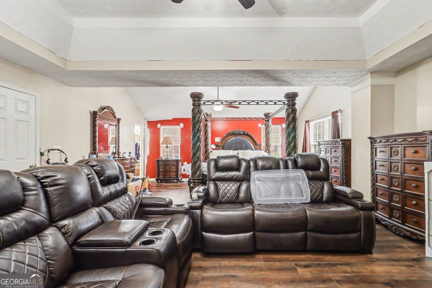 5759 Shoals Place Trail Atlanta - Photo 17