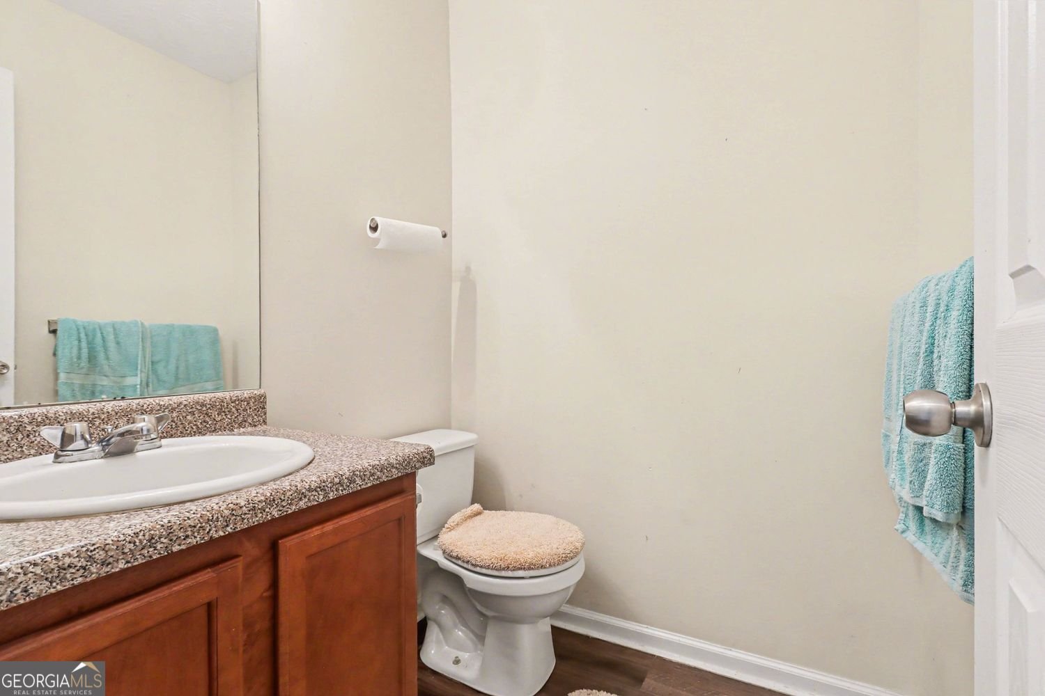 5759 Shoals Place Trail Atlanta - Photo 18