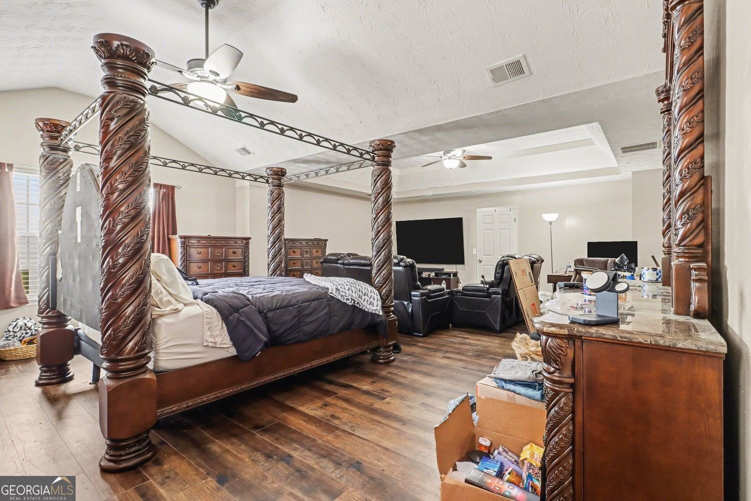 5759 Shoals Place Trail Atlanta - Photo 20