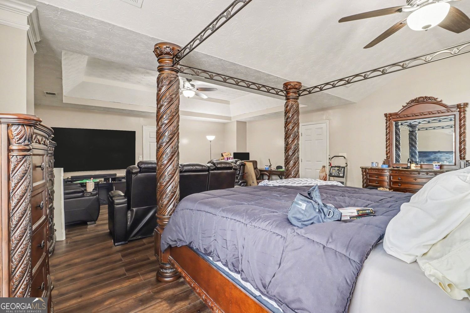 5759 Shoals Place Trail Atlanta - Photo 21