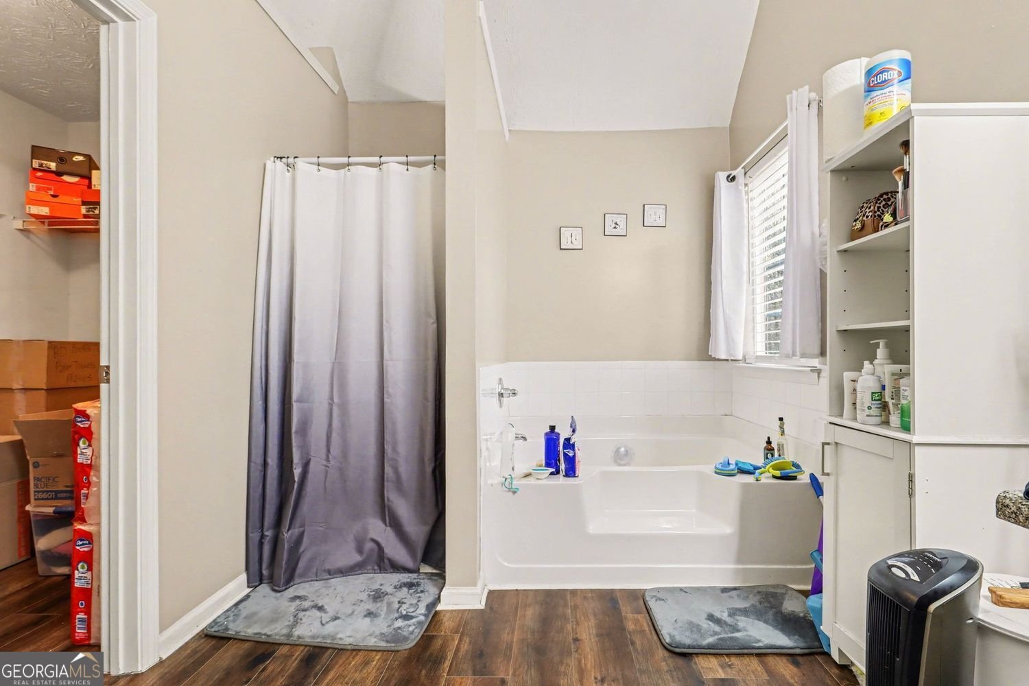 5759 Shoals Place Trail Atlanta - Photo 22