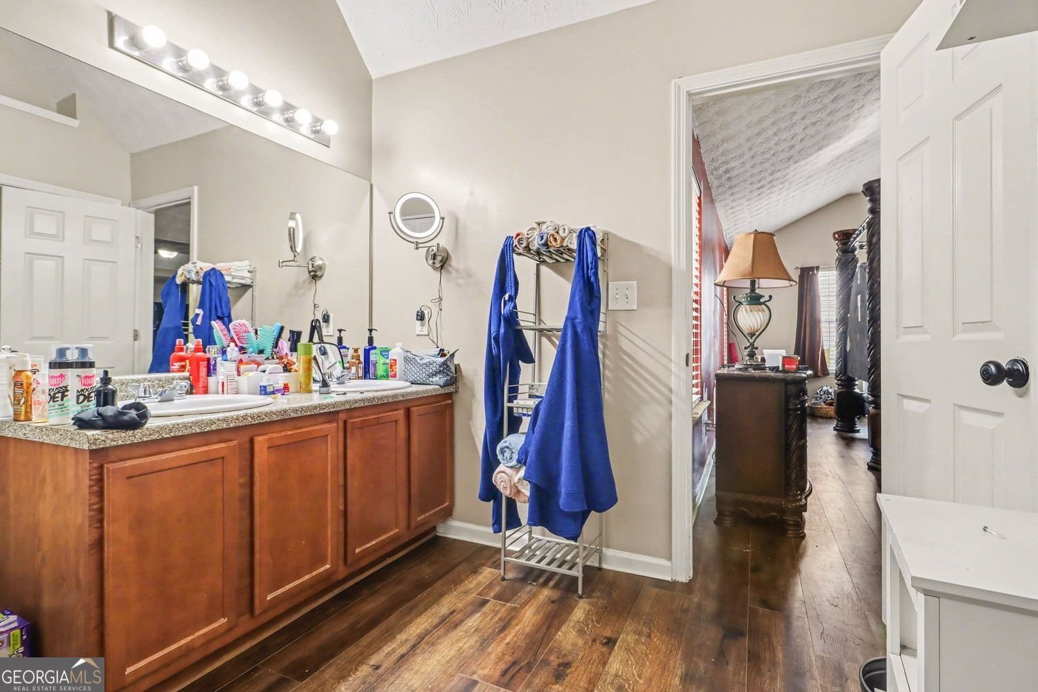 5759 Shoals Place Trail Atlanta - Photo 23