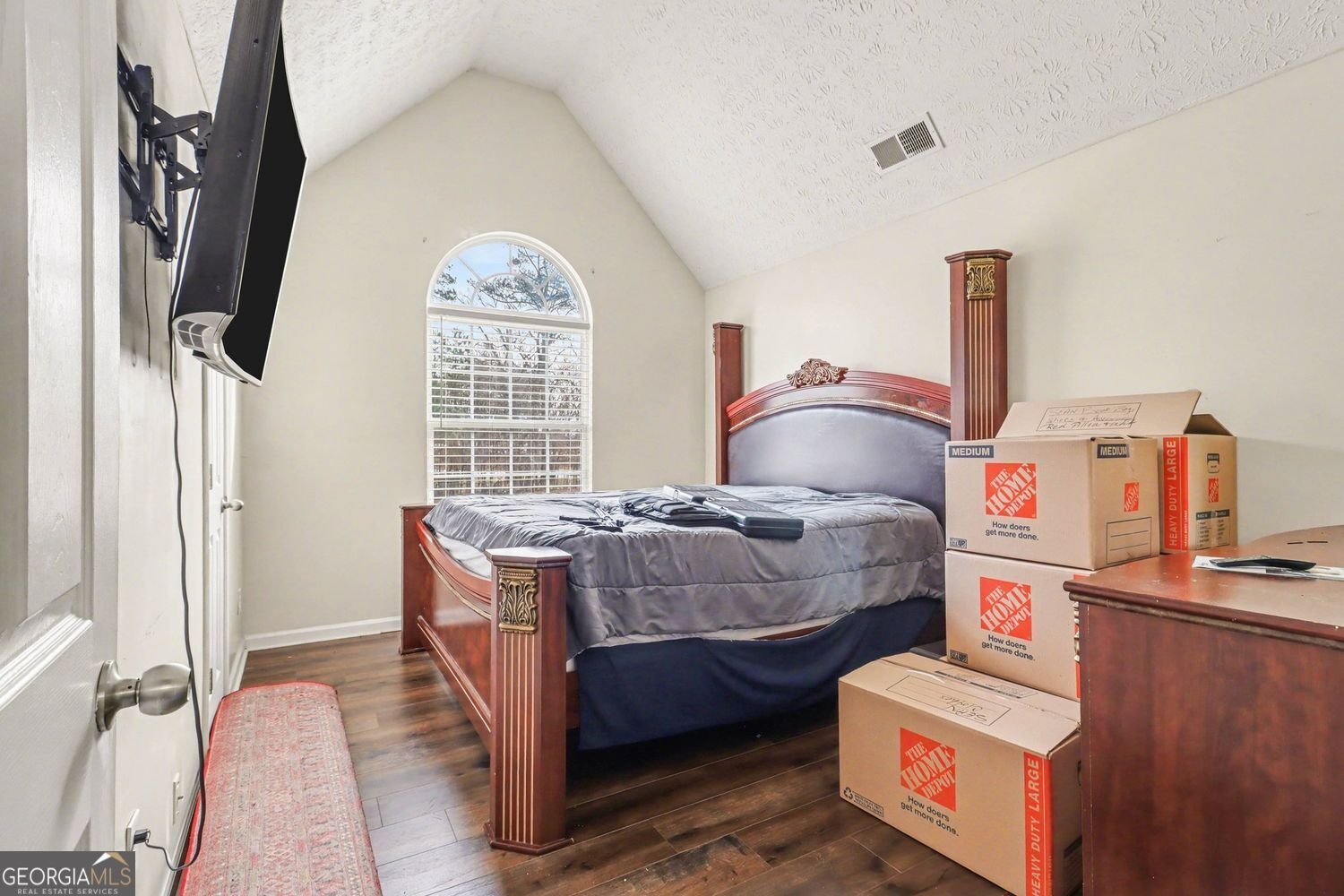 5759 Shoals Place Trail Atlanta - Photo 24