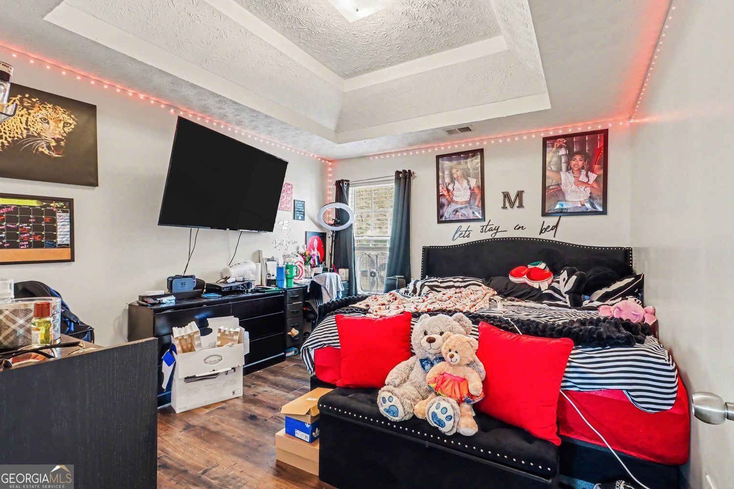 5759 Shoals Place Trail Atlanta - Photo 25