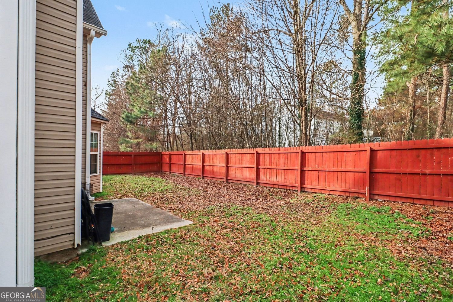 5759 Shoals Place Trail Atlanta - Photo 27