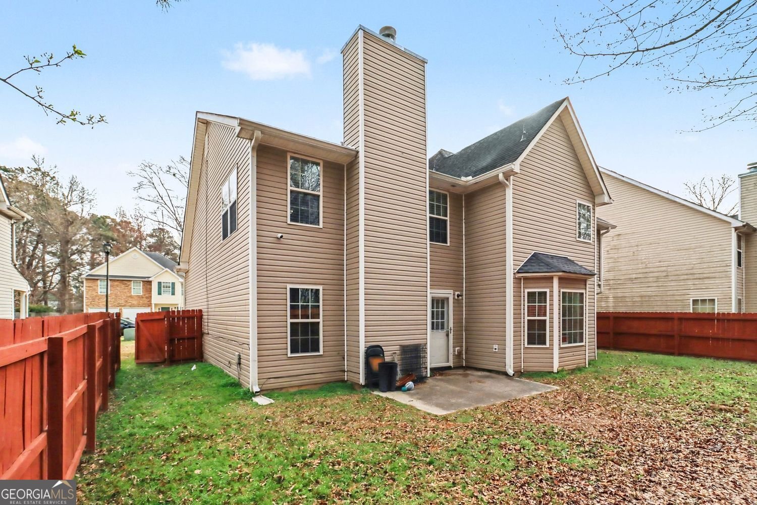 5759 Shoals Place Trail Atlanta - Photo 28