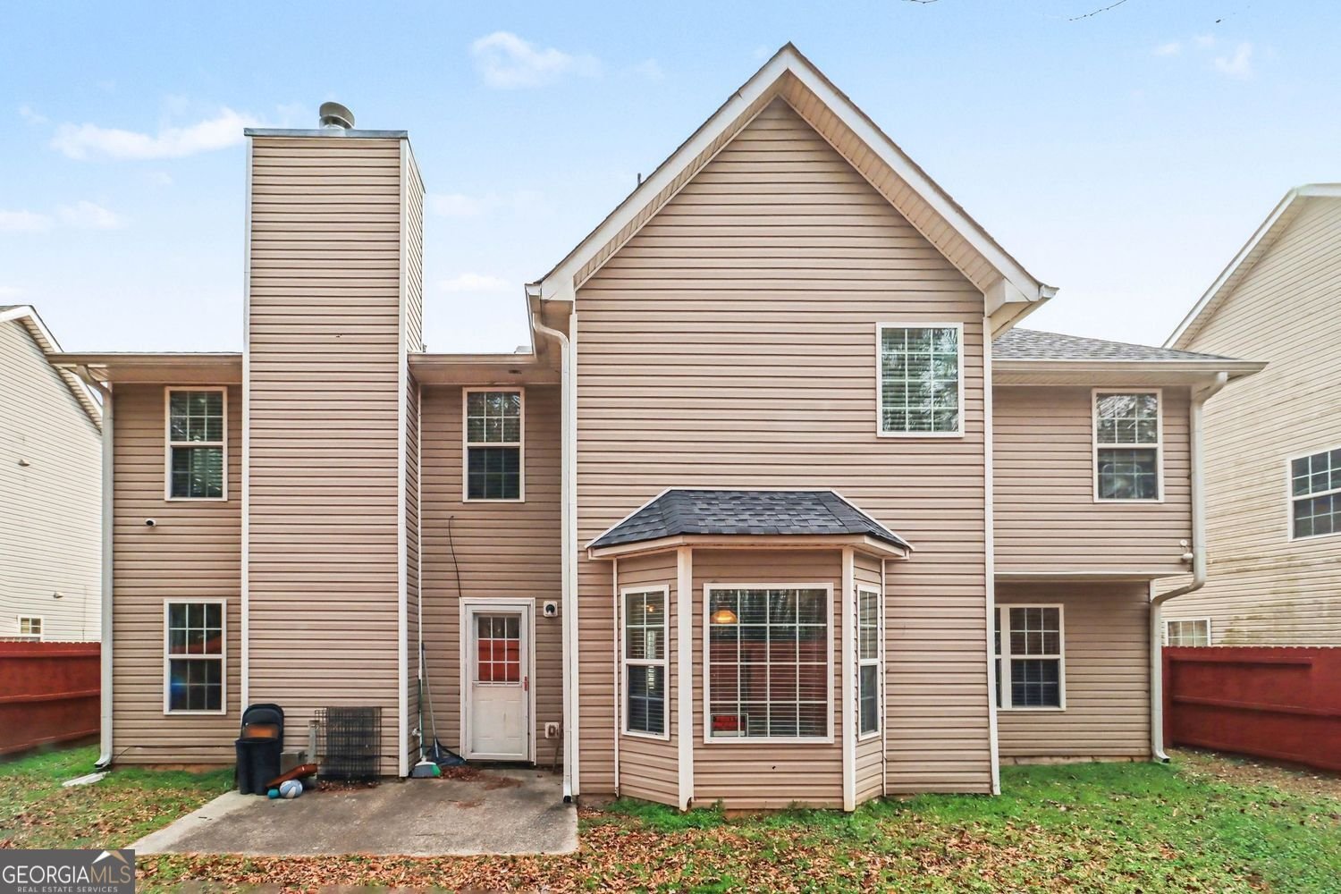 5759 Shoals Place Trail Atlanta - Photo 29