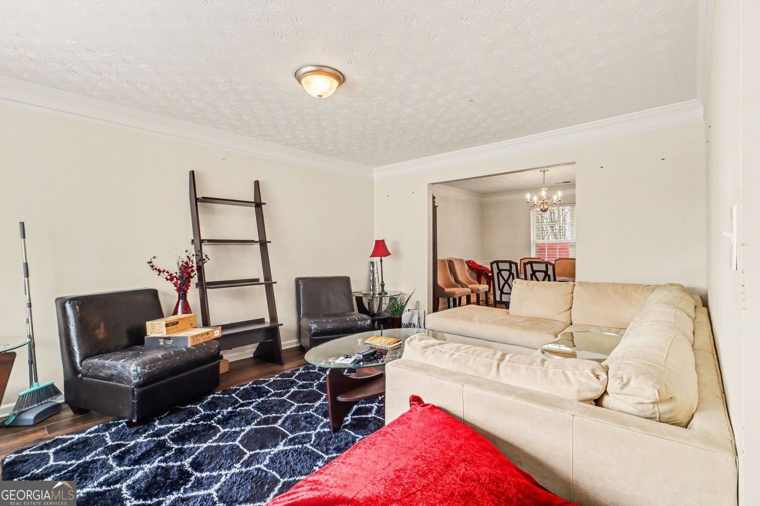 5759 Shoals Place Trail Atlanta - Photo 6