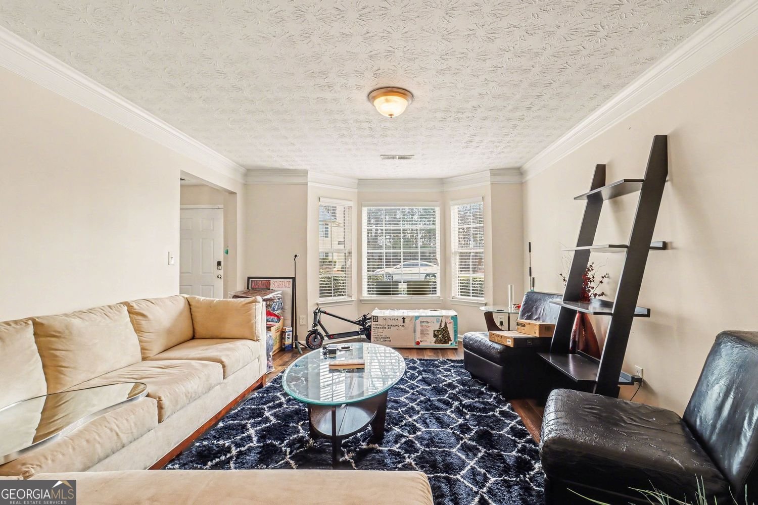 5759 Shoals Place Trail Atlanta - Photo 7