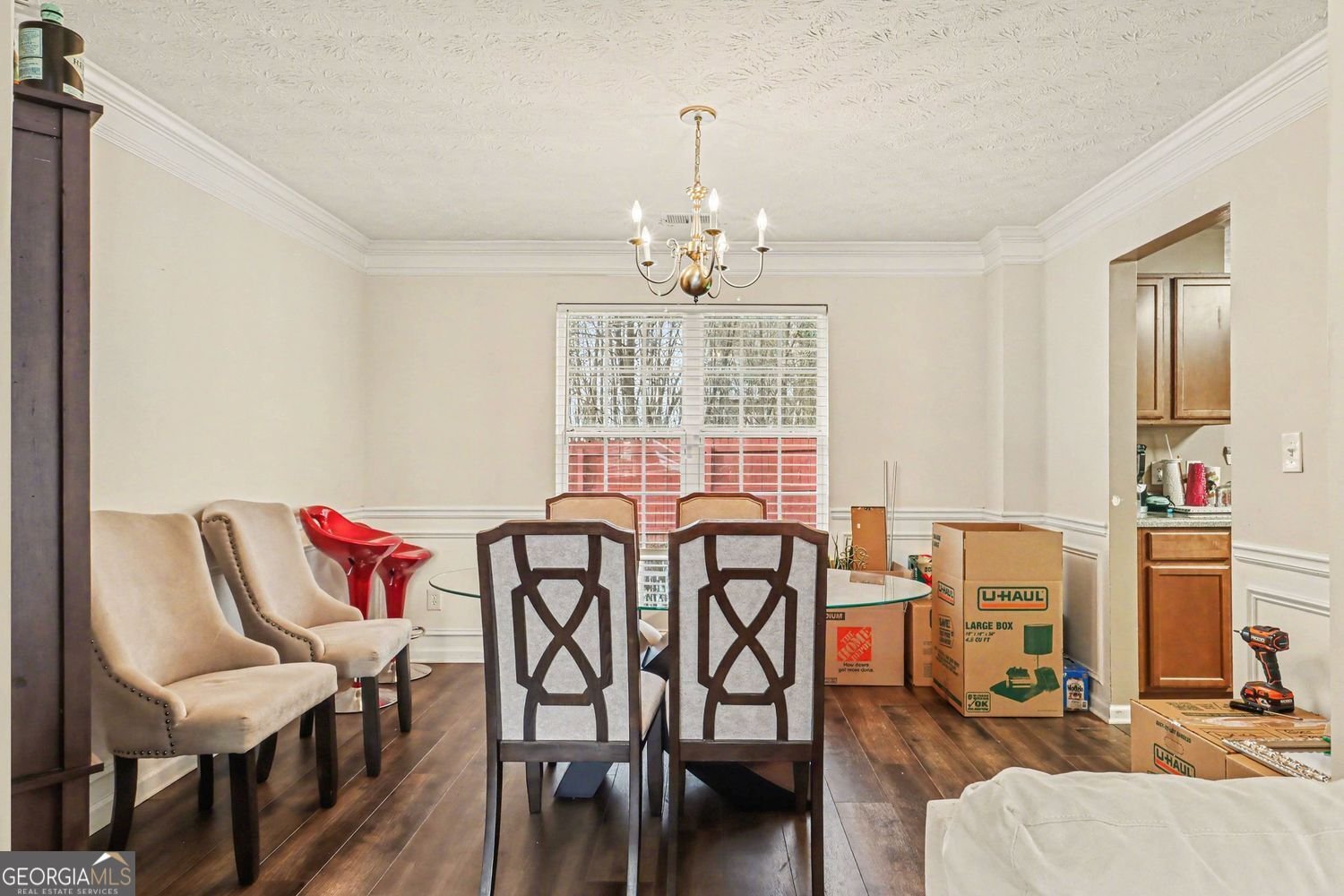 5759 Shoals Place Trail Atlanta - Photo 8