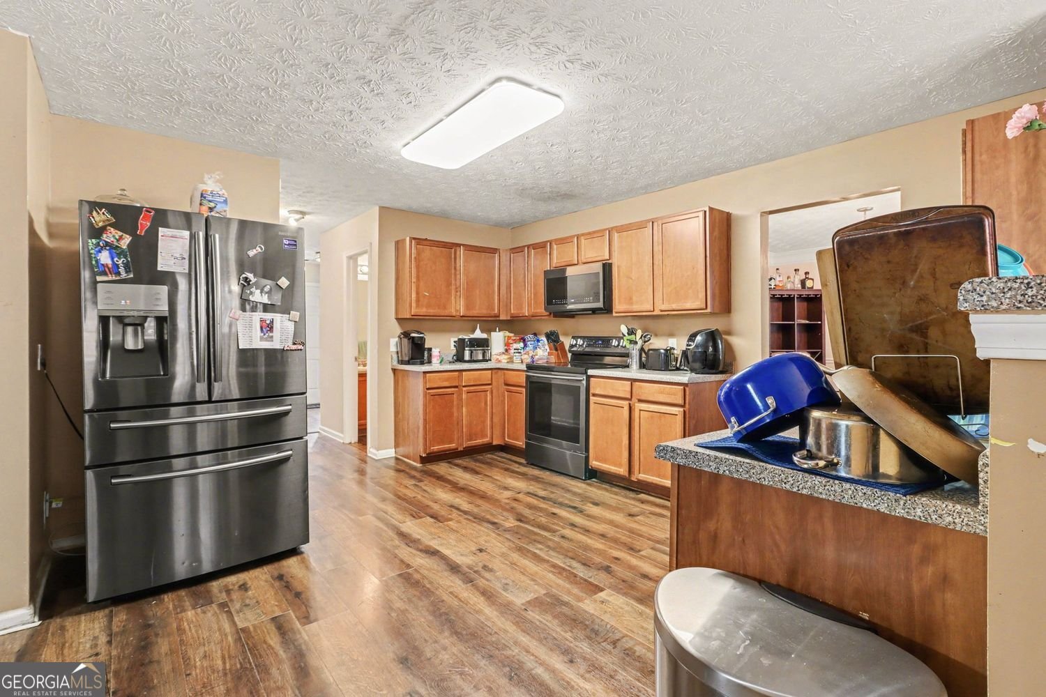 5759 Shoals Place Trail Atlanta - Photo 9