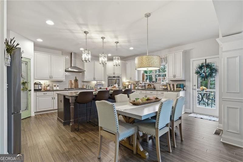 6655 Granite Gate Pass Cumming - Photo 13