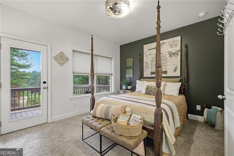 6655 Granite Gate Pass Cumming - Photo 18