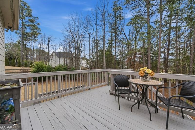 6655 Granite Gate Pass Cumming - Photo 21