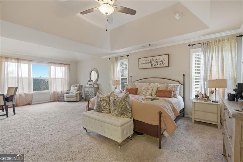 6655 Granite Gate Pass Cumming - Photo 24