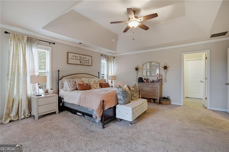 6655 Granite Gate Pass Cumming - Photo 25