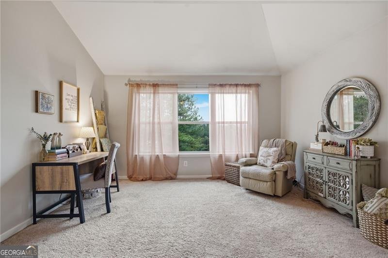 6655 Granite Gate Pass Cumming - Photo 26