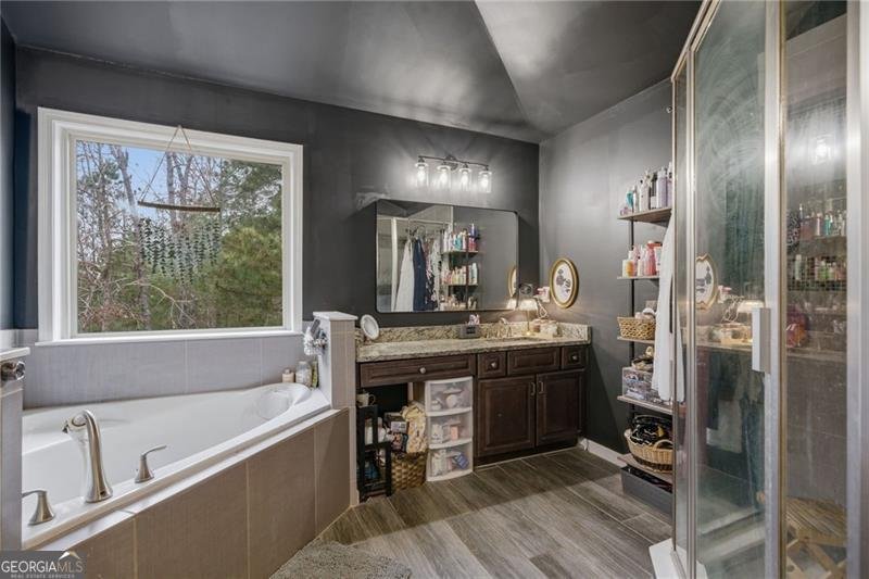 6655 Granite Gate Pass Cumming - Photo 28