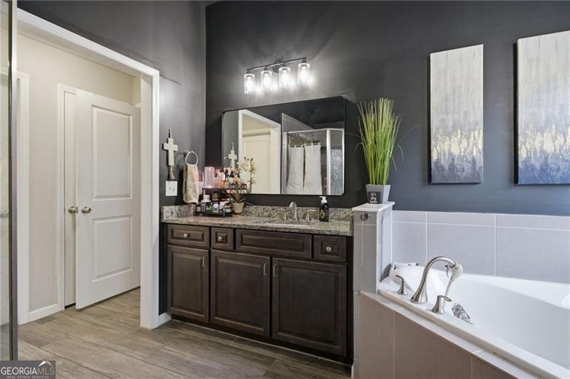 6655 Granite Gate Pass Cumming - Photo 29