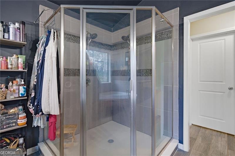 6655 Granite Gate Pass Cumming - Photo 30