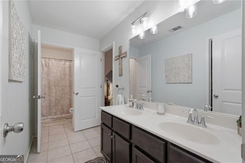 6655 Granite Gate Pass Cumming - Photo 32