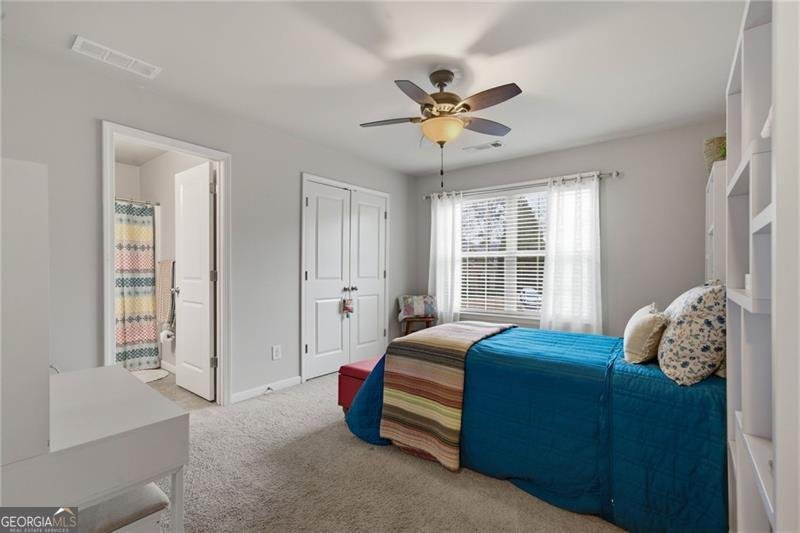 6655 Granite Gate Pass Cumming - Photo 33