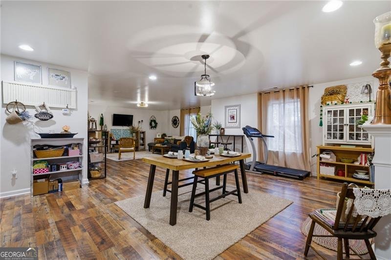 6655 Granite Gate Pass Cumming - Photo 36