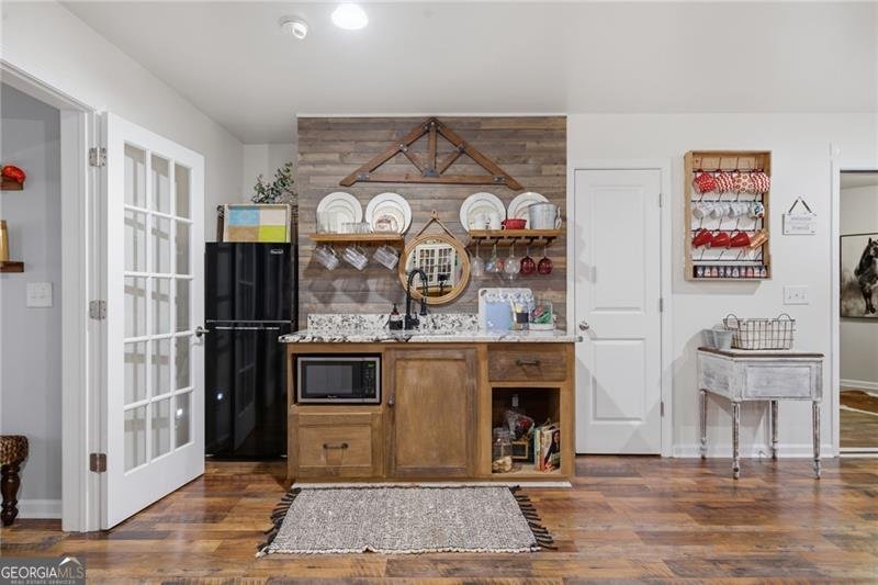 6655 Granite Gate Pass Cumming - Photo 37