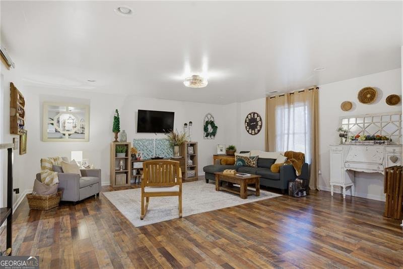 6655 Granite Gate Pass Cumming - Photo 38