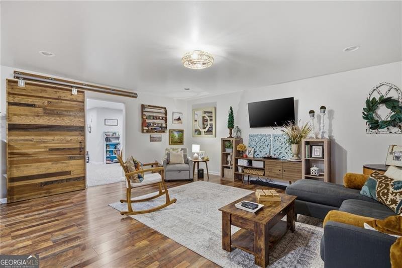 6655 Granite Gate Pass Cumming - Photo 40