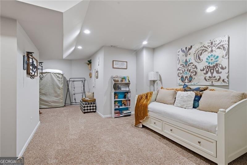 6655 Granite Gate Pass Cumming - Photo 41