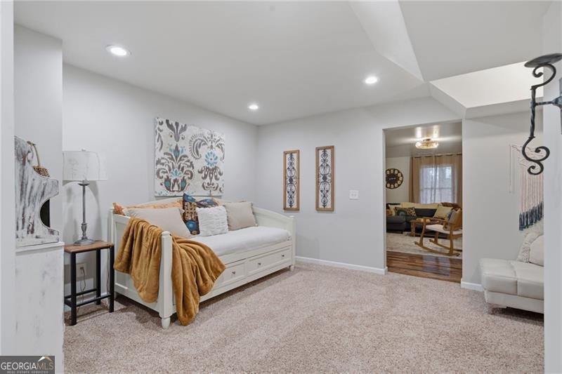 6655 Granite Gate Pass Cumming - Photo 42