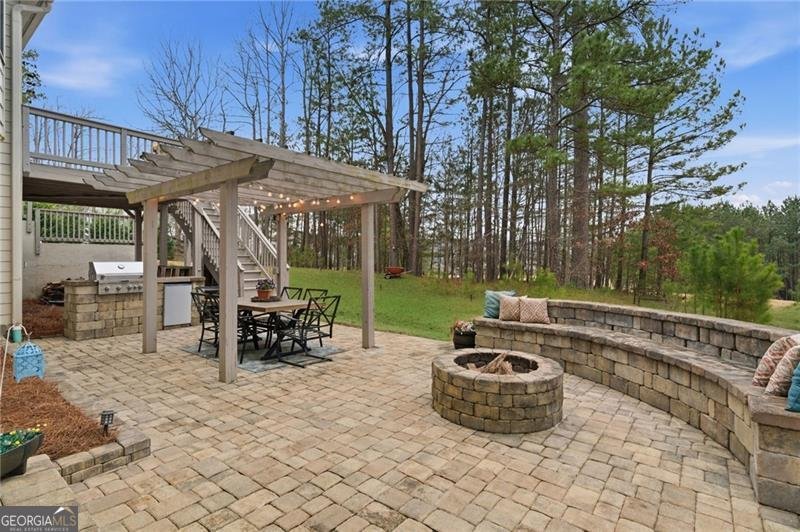 6655 Granite Gate Pass Cumming - Photo 45