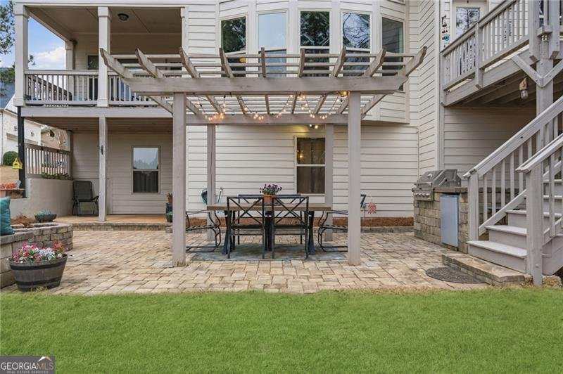 6655 Granite Gate Pass Cumming - Photo 46