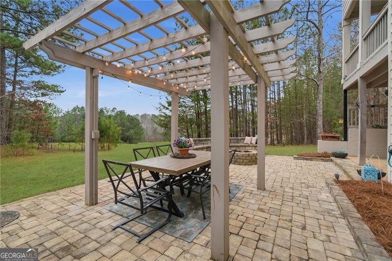 6655 Granite Gate Pass Cumming - Photo 47