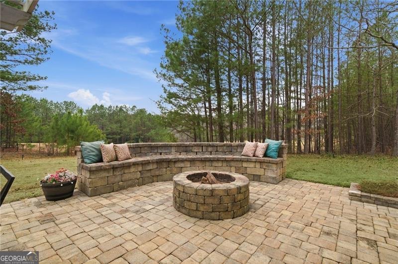 6655 Granite Gate Pass Cumming - Photo 48